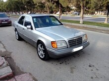 Mercedes E 250, 1993 il
