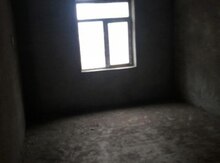 1-otaqlı yeni tikili, Xırdalan ş., 36 m²
