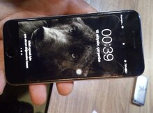 Apple iPhone 6