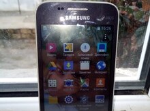 Samsung Galaxy Star 2 Plus