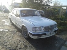 QAZ 3110, 2000 il