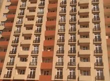 2-otaqlı yeni tikili, Suraxanı r., 44 m²