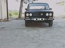LADA (VAZ) 2106, 2003 il