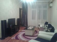 2-otaqlı yeni tikili, Xətai r., 72 m²