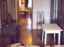 2-otaqlı mənzil, Sumqayıt ş., 48 m²