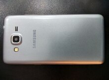 Samsung Galaxy Grand Prime G530