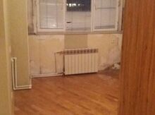2-otaqlı mənzil kirayə verilir, Nəsimi r., 57 m²