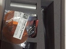 Lazer aparatı