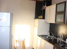 2-otaqlı mənzil, Gənclik m., 65 m²