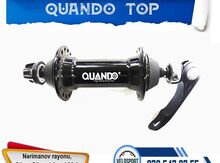Ehtiyat hissəsi "Quando Top"