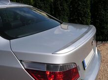 "BMW E60" ehtiyat hissəsi