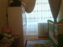 3-otaqlı yeni tikili, 8-ci km., 112 m²