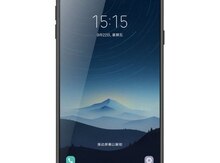 Samsung Galaxy C8 Dual 32GB