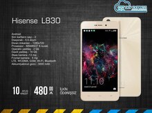Hisense L 830