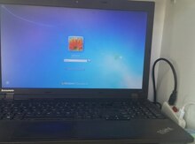 Noutbuk "Lenovo L540"