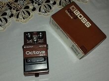 Oktava