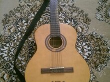 Gitara