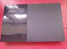 Playstation 2