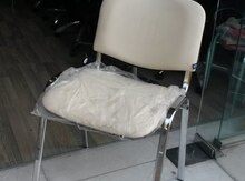 Ofis mebel dəsti