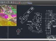 Autocad və 3d-Max Dizayn dərsləri