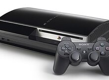 Playstation 3