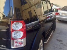 Transfer xidmətləri təklif olunur