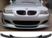 "BMW E60" ehtiyat hissəsi