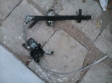 "Tofaş" ehtiyat hissəsi