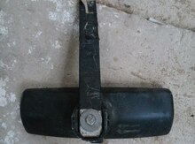 "Tofaş" avtomobili üçün güzgü