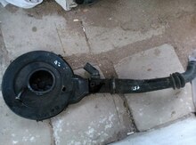 "Tofaş" ehtiyat hissələri