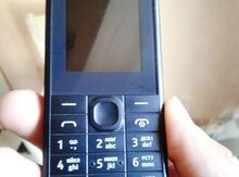 Nokia 107