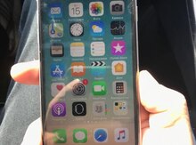 Apple iPhone 6S
