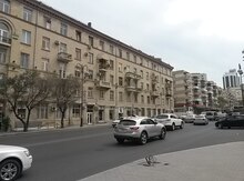 офис,Ясамальский р,