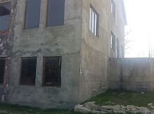 Obyekt, Zaqulba qəs.