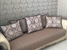 Yumşaq mebellərin təmiri və sifarişi