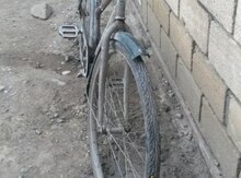 Velosiped