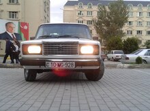 LADA (VAZ) 2107, 2004 il