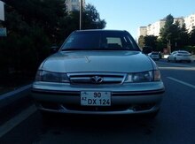 Daewoo Nexia, 2008 il