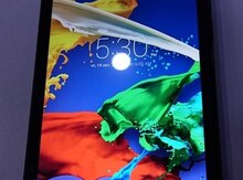 Lenovo Tab 2 (2016)