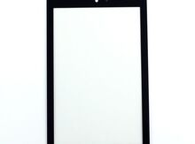 "Dell Venue 8 3830 T02D" sensoru