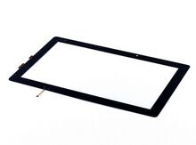 "Asus Transformer Book TX300 13.3" sensoru