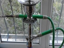 Qəlyan