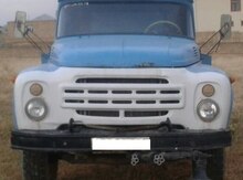 ZİL 130B, 1984