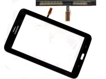 Sensor "Samsung Tab3 T111, 3G (7.0)"