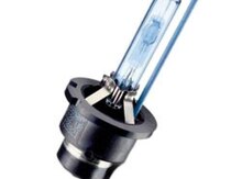 Xenon H4