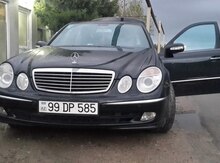 Mercedes A 45 AMG, 2003 il