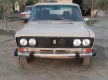 LADA (VAZ) 2106, 1977 il
