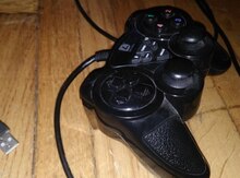 Joystick