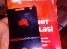 Micromax Q351