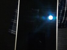 Samsung Galaxy A8